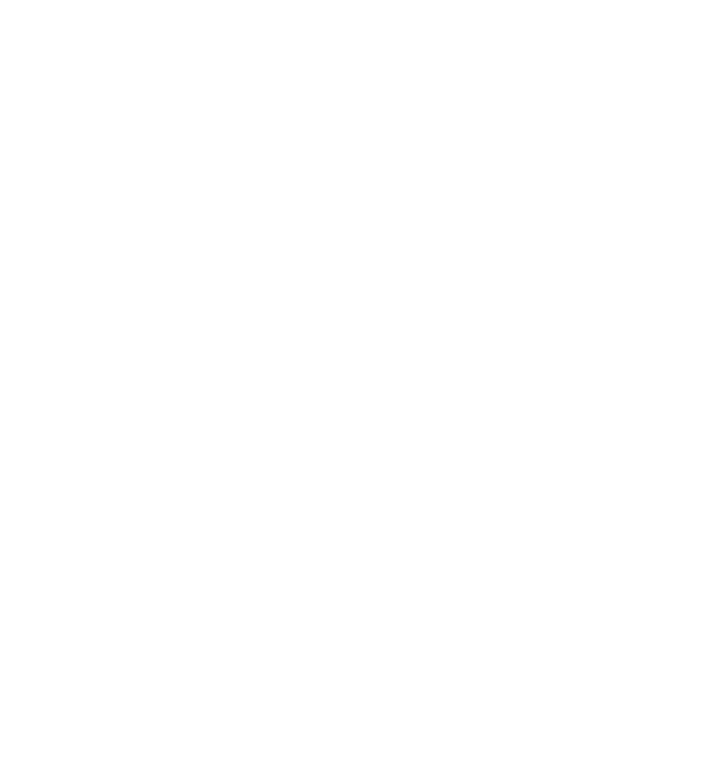 GSE Logo